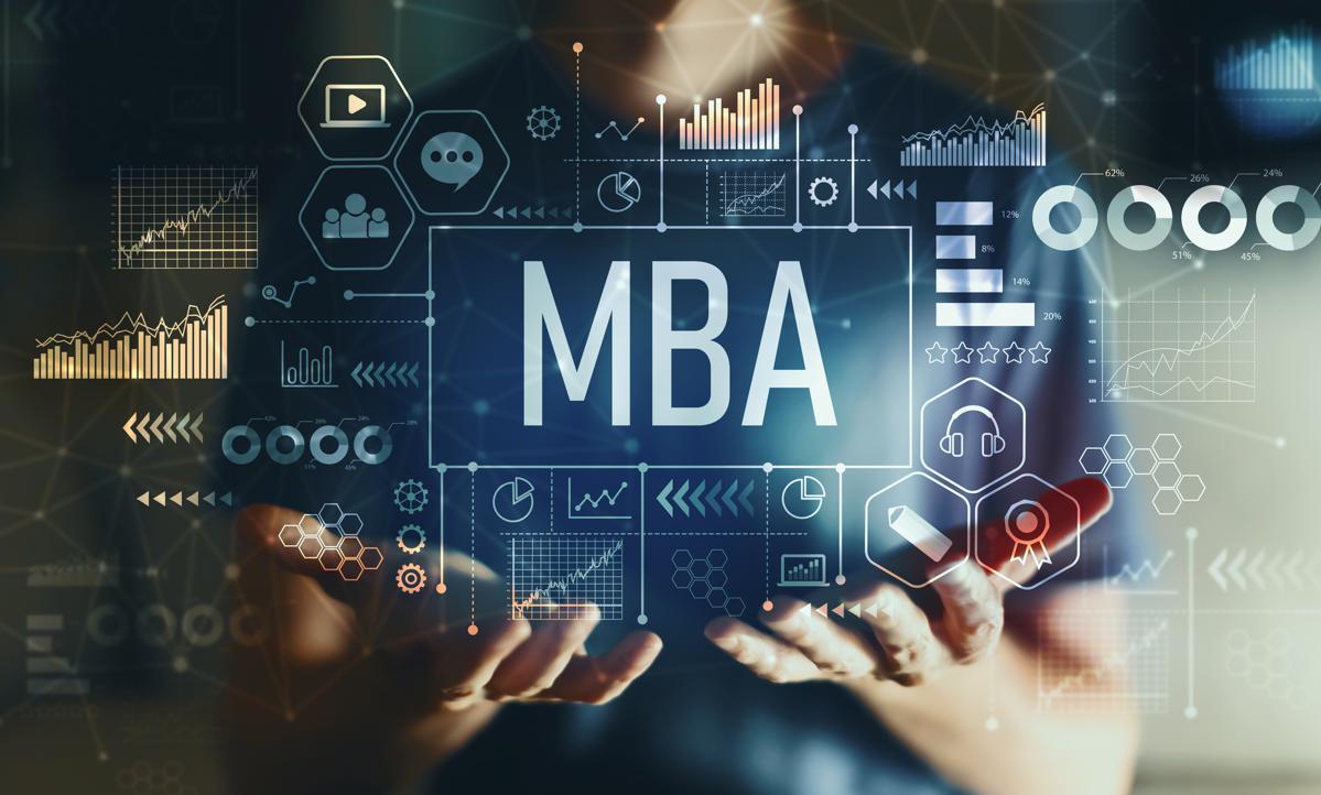 Bài Viết Về 15 Chương Trình MBA Hàng Đầu Về Cung Ứng Và Logistics Tại Mỹ Và Canada