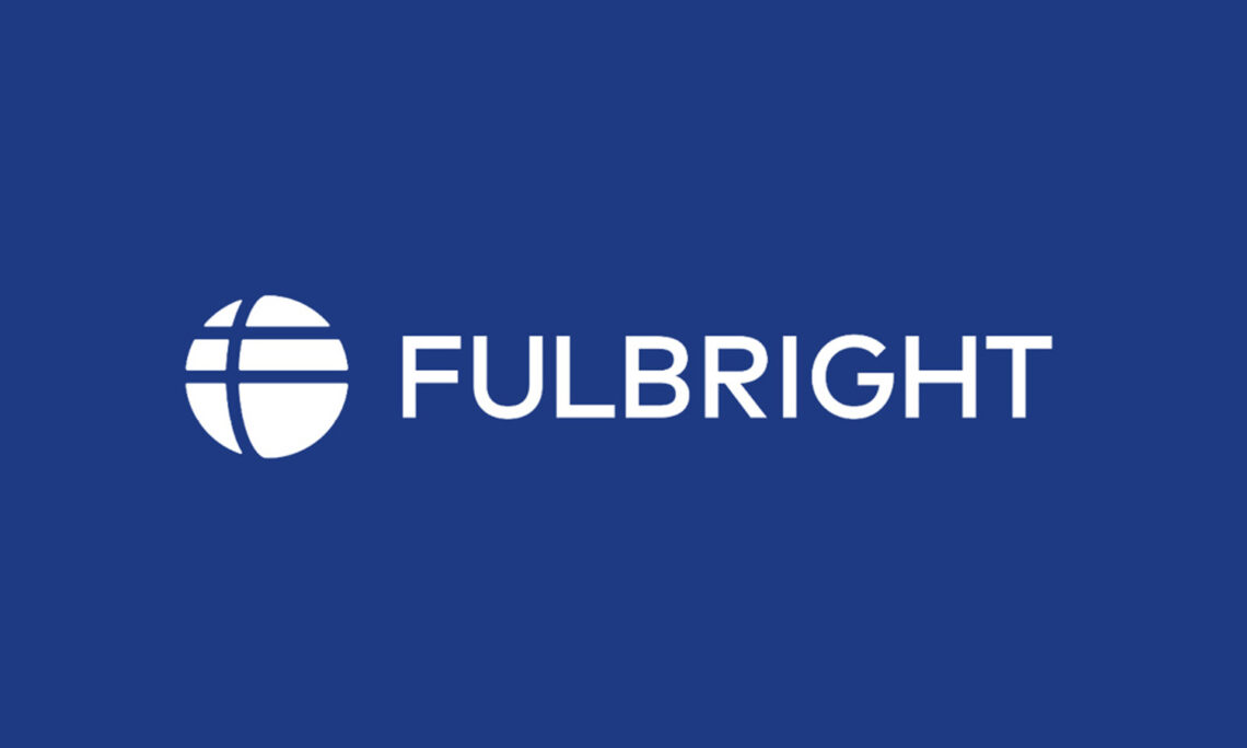 Chương Trình Fulbright: Học Bổng Danh Giá Dành Cho Công Dân Việt Nam Để Học Tập Tại Hoa Kỳ
