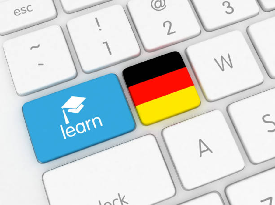 10 lý do hàng đầu nên lựa chọn du học Đức
