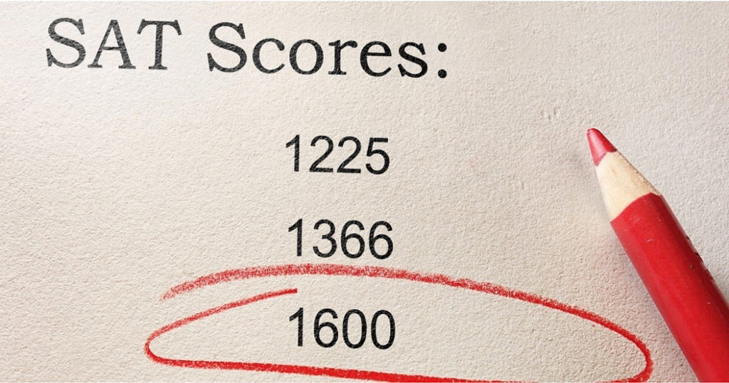 Danh Sách Hơn 1.000 Trường Đại Học Mỹ Áp Dụng Chính Sách “Test Optional”