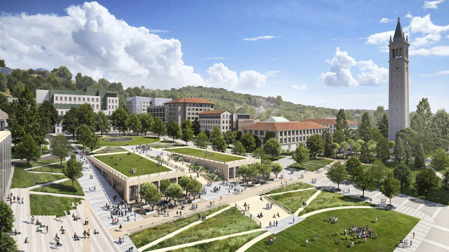 BÍ QUYẾT CHINH PHỤC HỌC BỔNG MASTERCARD UC BERKELEY 2025: “CÁNH CỬA VÀNG” CHO LÃNH ĐẠO VIỆT TƯƠNG LAI!