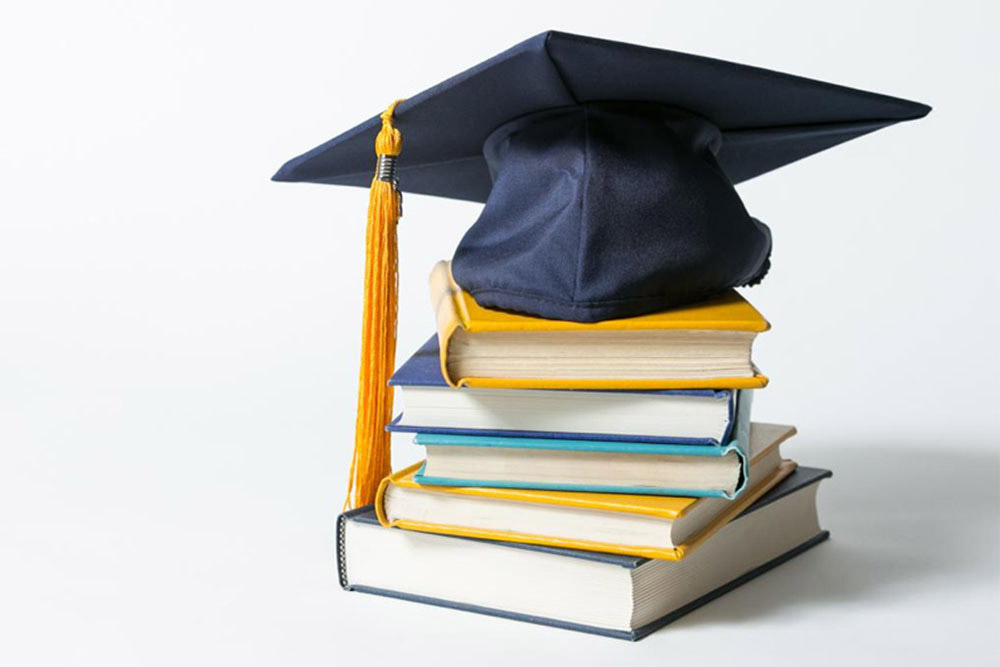 BẬT MÍ BÍ KÍP CHINH PHỤC BRITISH COUNCIL FELLOWSHIP 2026: 12 THÁNG “SỐNG NHƯ MƠ” TẠI EDINBURGH VỚI 300 TRIỆU ĐỒNG!
