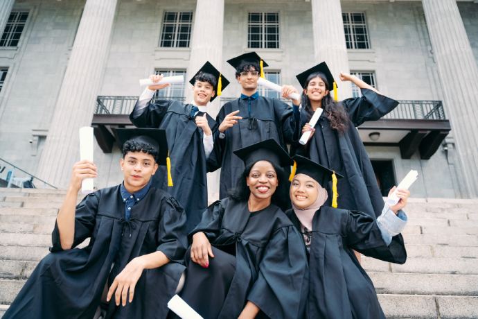 MBA Cambridge 2026: Cơ Hội “Học Gần Như Miễn Phí” Đã Mở – Nộp Sớm Để Chốt Học Bổng Lớn