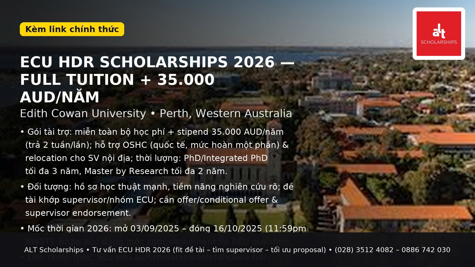 Cẩm Nang Viết Học Thuật “Chuẩn Quốc Tế” — Nguyên Lý Chung & Bộ Tài Liệu Tham Khảo Theo Khu Vực (Đức, Anh, Mỹ, Úc, Canada)